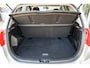 Kia Venga 1.4 CVVT ExecutiveLine