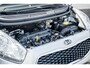 Kia Venga 1.4 CVVT ExecutiveLine
