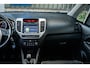 Kia Venga 1.4 CVVT ExecutiveLine