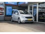 Kia Venga 1.4 CVVT ExecutiveLine