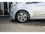 Kia Venga 1.4 CVVT ExecutiveLine