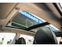 Kia Venga 1.4 CVVT ExecutiveLine
