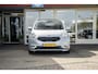 Kia Venga 1.4 CVVT ExecutiveLine