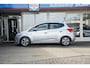 Kia Venga 1.4 CVVT ExecutiveLine