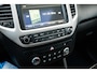Kia Venga 1.4 CVVT ExecutiveLine