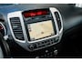Kia Venga 1.4 CVVT ExecutiveLine