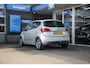 Kia Venga 1.4 CVVT ExecutiveLine