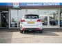 Kia Venga 1.4 CVVT ExecutiveLine