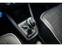 Kia Venga 1.4 CVVT ExecutiveLine