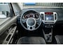 Kia Venga 1.4 CVVT ExecutiveLine