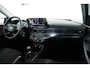Hyundai i20 1.2 MPI Comfort / Navi / Airco / CarPlay / Cam