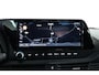 Hyundai i20 1.2 MPI Comfort / Navi / Airco / CarPlay / Cam
