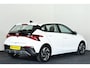 Hyundai i20 1.2 MPI Comfort / Navi / Airco / CarPlay / Cam