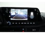 Hyundai i20 1.2 MPI Comfort / Navi / Airco / CarPlay / Cam