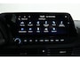 Hyundai i20 1.2 MPI Comfort / Navi / Airco / CarPlay / Cam