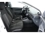 Hyundai i20 1.2 MPI Comfort / Navi / Airco / CarPlay / Cam