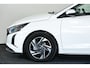 Hyundai i20 1.2 MPI Comfort / Navi / Airco / CarPlay / Cam