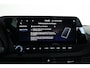 Hyundai i20 1.2 MPI Comfort / Navi / Airco / CarPlay / Cam