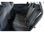 Hyundai i20 1.2 MPI Comfort / Navi / Airco / CarPlay / Cam