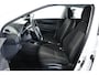 Hyundai i20 1.2 MPI Comfort / Navi / Airco / CarPlay / Cam