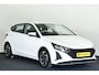 Hyundai i20 1.2 MPI Comfort / Navi / Airco / CarPlay / Cam