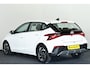 Hyundai i20 1.2 MPI Comfort / Navi / Airco / CarPlay / Cam
