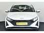 Hyundai i20 1.2 MPI Comfort / Navi / Airco / CarPlay / Cam