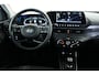 Hyundai i20 1.2 MPI Comfort / Navi / Airco / CarPlay / Cam