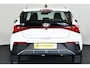 Hyundai i20 1.2 MPI Comfort / Navi / Airco / CarPlay / Cam