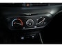 Hyundai i20 1.2 MPI Comfort / Navi / Airco / CarPlay / Cam