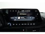 Hyundai i20 1.2 MPI Comfort / Navi / Airco / CarPlay / Cam