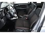 Honda Jazz 1.5 i-VTEC Dynamic / LED / Cruisecontrol / Airco