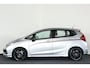 Honda Jazz 1.5 i-VTEC Dynamic / LED / Cruisecontrol / Airco