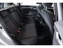 Honda Jazz 1.5 i-VTEC Dynamic / LED / Cruisecontrol / Airco