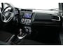 Honda Jazz 1.5 i-VTEC Dynamic / LED / Cruisecontrol / Airco