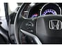 Honda Jazz 1.5 i-VTEC Dynamic / LED / Cruisecontrol / Airco