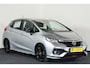Honda Jazz 1.5 i-VTEC Dynamic / LED / Cruisecontrol / Airco