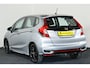 Honda Jazz 1.5 i-VTEC Dynamic / LED / Cruisecontrol / Airco
