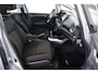 Honda Jazz 1.5 i-VTEC Dynamic / LED / Cruisecontrol / Airco