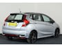 Honda Jazz 1.5 i-VTEC Dynamic / LED / Cruisecontrol / Airco
