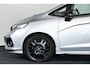 Honda Jazz 1.5 i-VTEC Dynamic / LED / Cruisecontrol / Airco