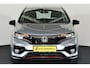 Honda Jazz 1.5 i-VTEC Dynamic / LED / Cruisecontrol / Airco