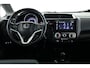 Honda Jazz 1.5 i-VTEC Dynamic / LED / Cruisecontrol / Airco