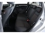 Honda Jazz 1.5 i-VTEC Dynamic / LED / Cruisecontrol / Airco