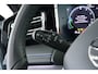 Volkswagen Tiguan 1.5 eHybrid R-Line / Opendak / HUD / ACC / Cam
