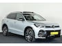 Volkswagen Tiguan 1.5 eHybrid R-Line / Opendak / HUD / ACC / Cam
