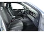 Volkswagen Tiguan 1.5 eHybrid R-Line / Opendak / HUD / ACC / Cam