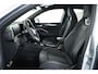 Volkswagen Tiguan 1.5 eHybrid R-Line / Opendak / HUD / ACC / Cam