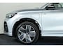 Volkswagen Tiguan 1.5 eHybrid R-Line / Opendak / HUD / ACC / Cam