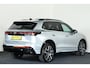 Volkswagen Tiguan 1.5 eHybrid R-Line / Opendak / HUD / ACC / Cam